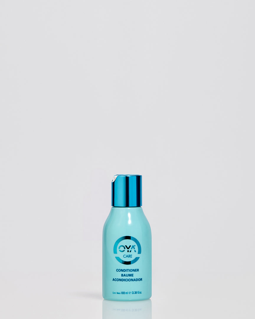 OYA R.O. Conditioner Travel Size (100ml / 3.38oz)