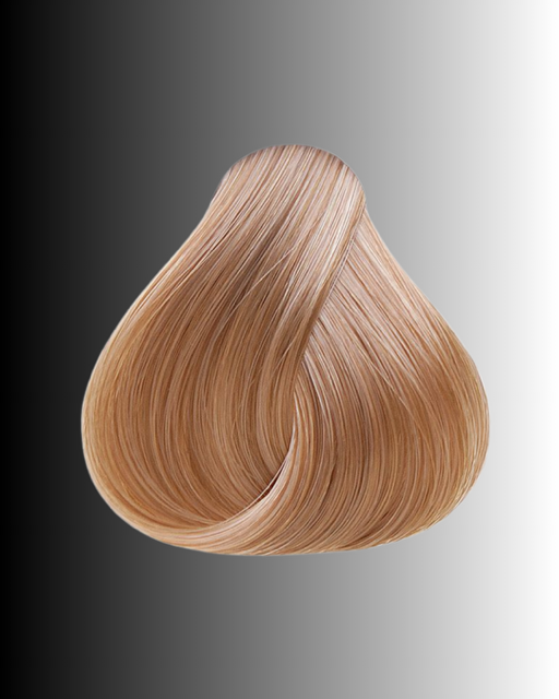 10-5 (G) OYA Permanent Color Gold Ultra Light Blond Qty