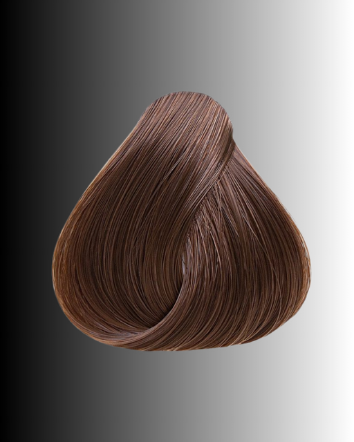 6-5 (G) OYA Permanent Color Gold Dark Blond