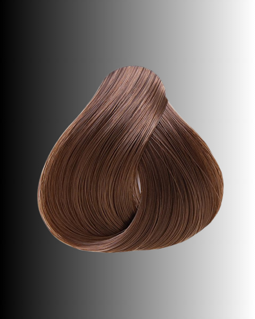 7-5 (G) OYA Permanent Color Gold Medium Blond