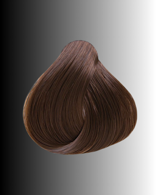 5-5 (G) OYA Permanent Color Gold Light Brown