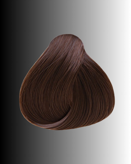 7-4 (B) OYA Permanent Color Beige Medium Blond