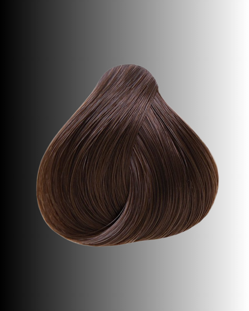 7-00 (N+) OYA Permanent Color Natural+ Medium Blond