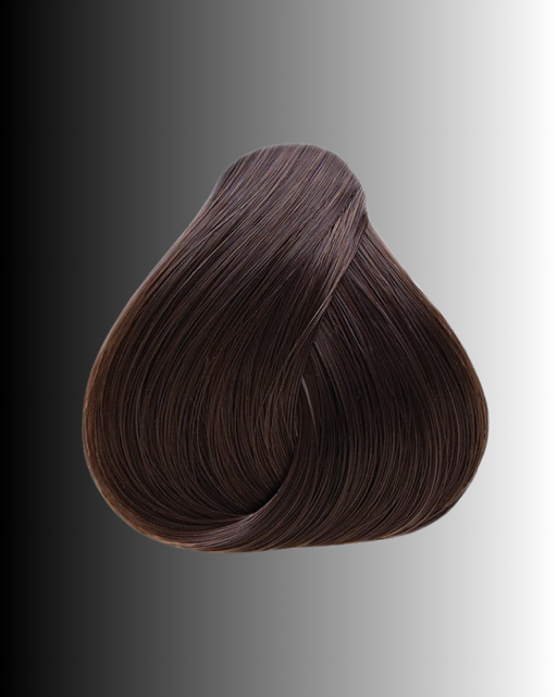 7-1 (A) OYA Permanent Color Ash Medium Blond
