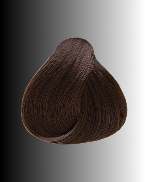 6-4 (B) OYA Permanent Color Beige Dark Blond