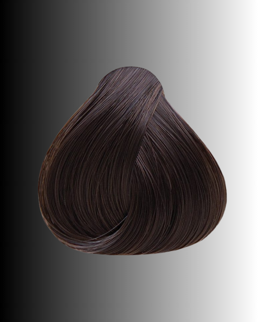 6-1 (A) OYA Permanent Color Ash Dark Blond