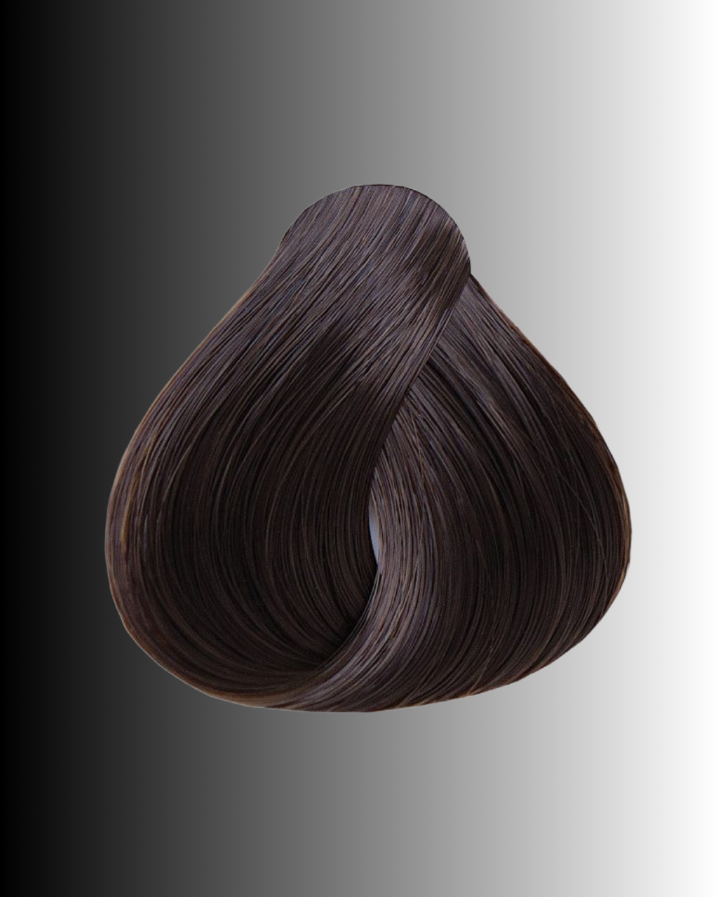 6-00 (N+) / OYA Permanent Color Natural+ Dark Blond