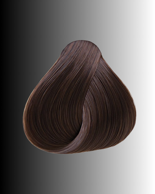 6-0 (N) OYA Permanent Color Natural Dark Blond