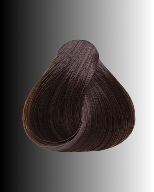 5-4 (B) OYA Permanent Color Beige Light Brown