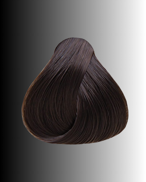 4-5 (G) OYA Permanent Color Gold Medium Brown