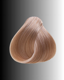 10-4 (B) OYA Permanent Color Beige Ultra Light Blond