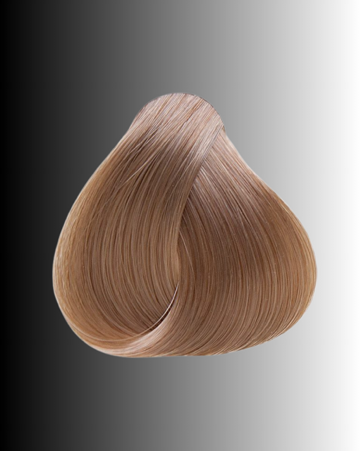 9-0 (N) OYA Permanent Color Natural Extra Light Blond