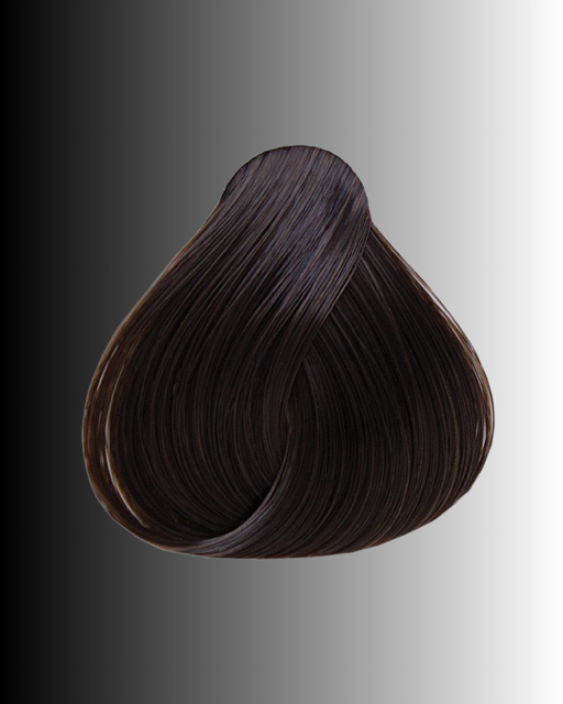 5-00 (N+) OYA Permanent Color Natural+ Light Brown