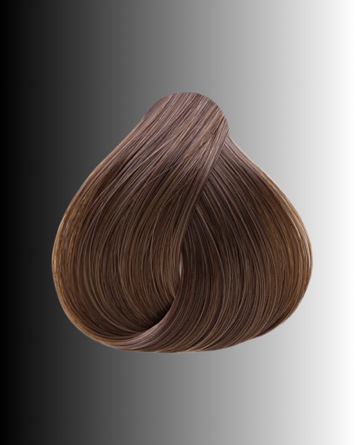 8-00 (N+) OYA Permanent Color Natural+ Light Blond