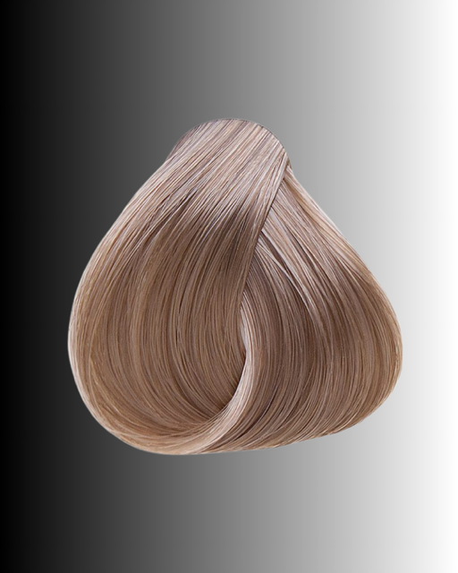 9-1 (A) OYA Permanent Color Ash Extra Light Blond