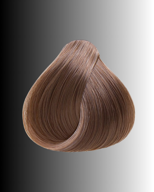8-4 (B) OYA Permanent Color Beige Light Blond