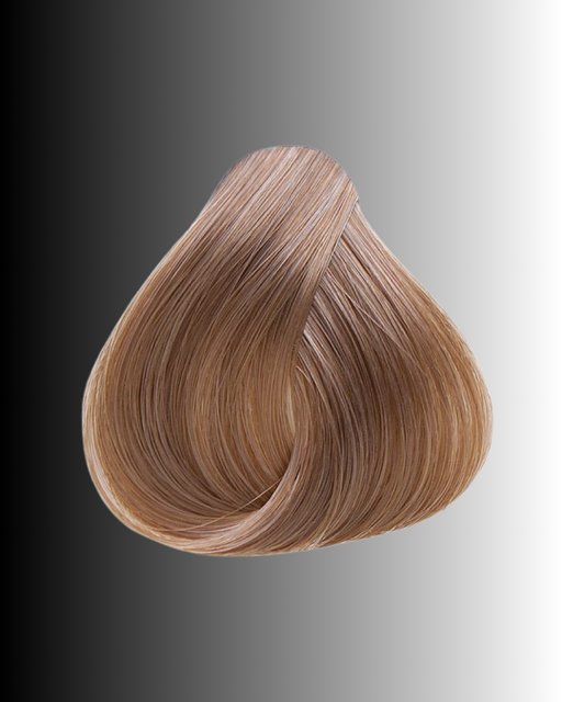 9-4 (B) OYA Permanent Color Beige Extra Light Blond