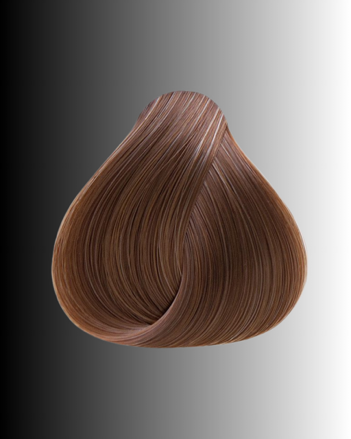 8-5 (G) OYA Permanent Color Gold Light Blond