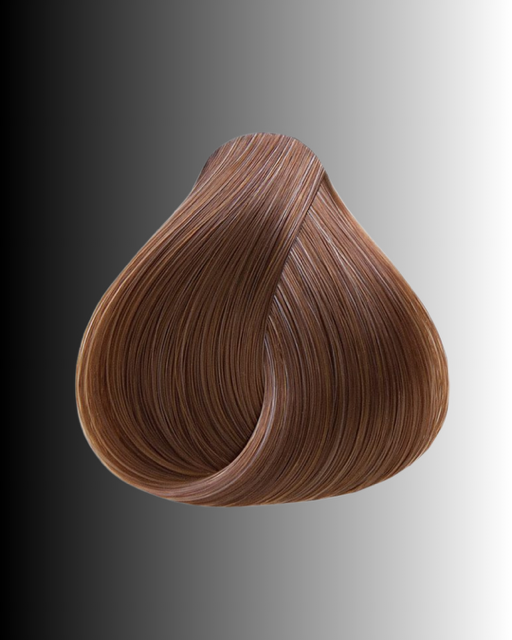 9-5 (G) OYA Permanent Color Gold Extra Light Blond