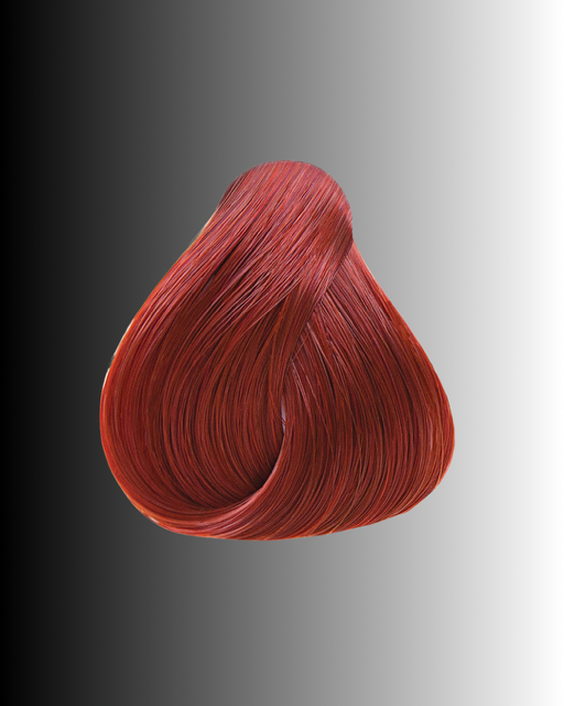 8-8 (R) OYA Permanent Hair Color ( 90 g / 3.17 oz.)