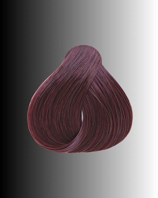 8-9 (V) OYA Permanent Hair Color ( 90 g / 3.17 oz.)