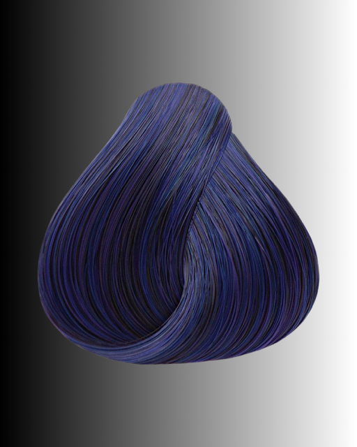 Blue Concentrate OYA Permanent Color