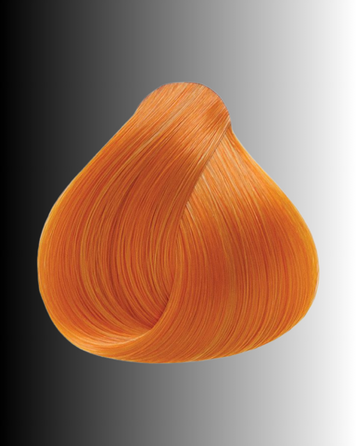 Yellow Concentrate OYA Permanent Color