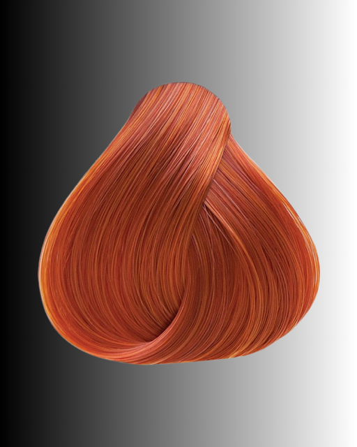 Orange Concentrate OYA Permanent Color
