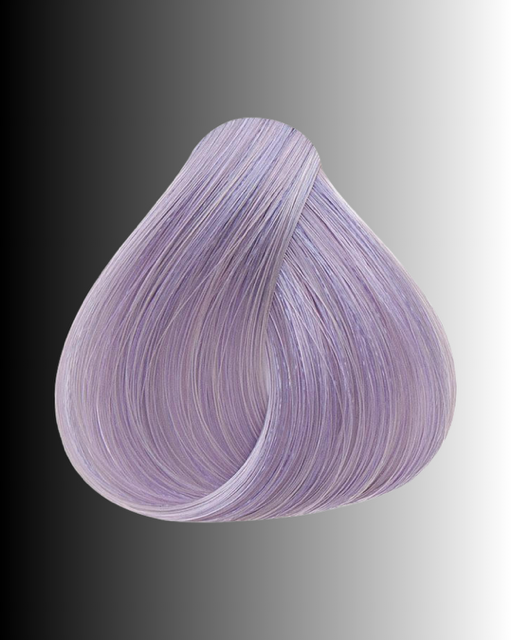 VIOLET OYA Hybrid Concentrate