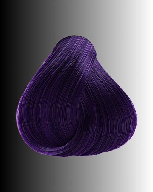 DOUBLE VIOLET OYA Hybrid Concentrate