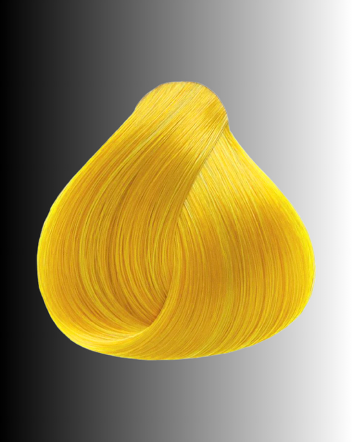 YELLOW OYA Hybrid Concentrate