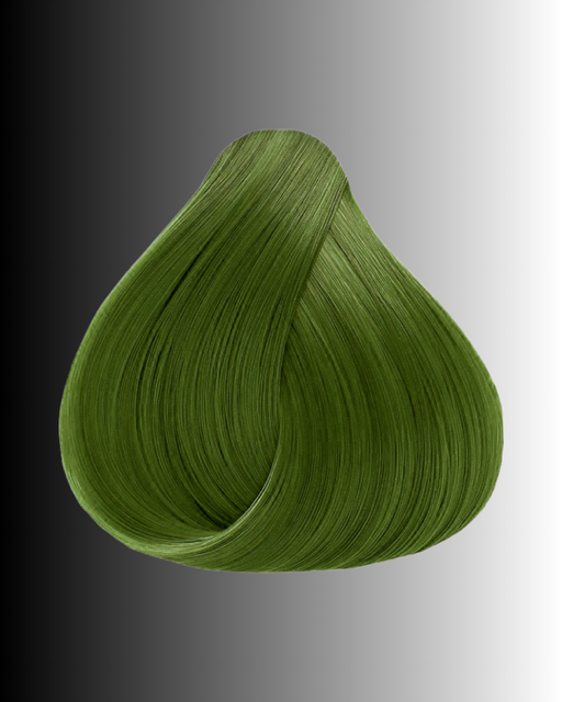 GREEN OYA Hybrid Concentrate