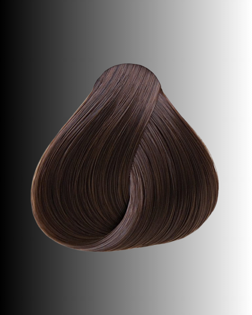 6-0 (N) OYA Demi-Permanent Color Natural Dark Blond