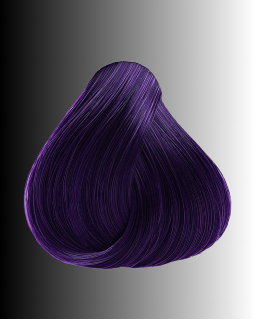 DOUBLE VIOLET OYA Hybrid Concentrate