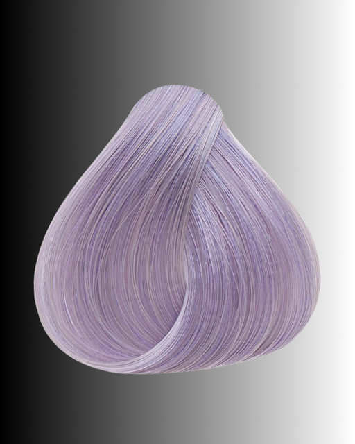 VIOLET OYA Hybrid Concentrate