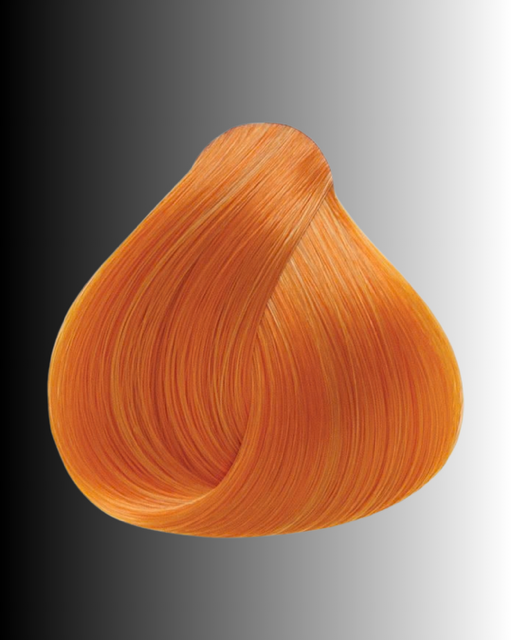 Yellow Concentrate OYA Demi-Permanent Color