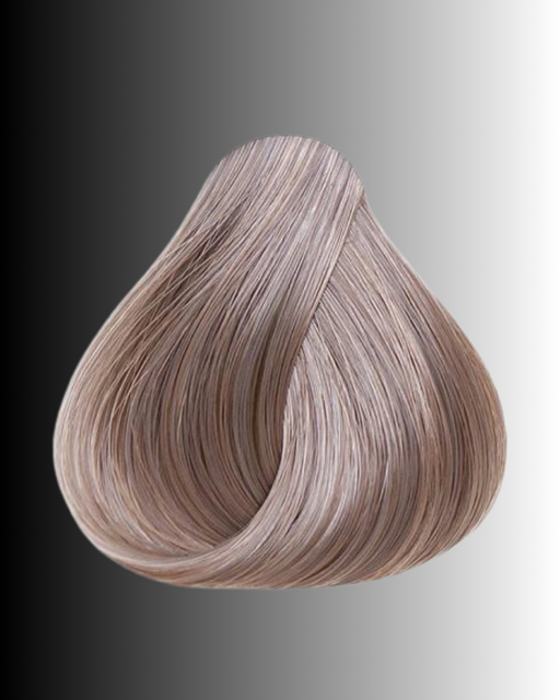 10-91 (VA) OYA Demi-Permanent Color