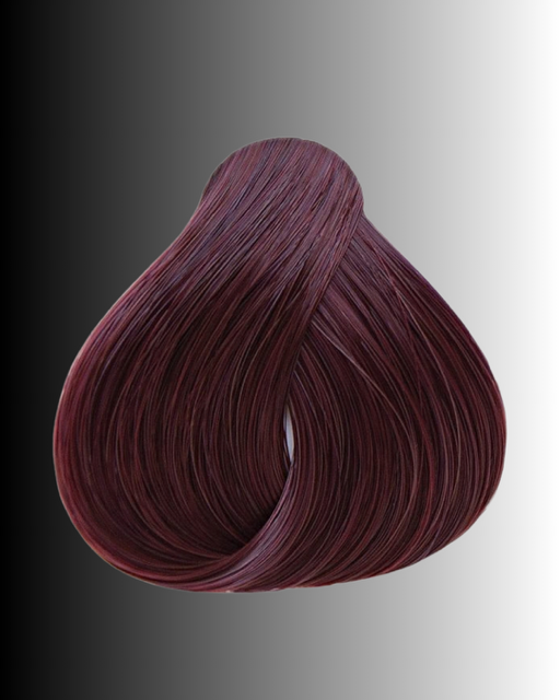 6-9 (V) OYA Demi-Permanent Color Violet Dark Blond