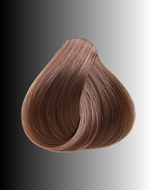 8-6 (M) OYA Demi-Permanent Hair Color (90 g / 3.17 oz.)