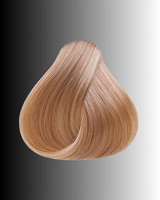 10-5 (G) OYA Demi-Permanent Color Gold Ultra Light Blond