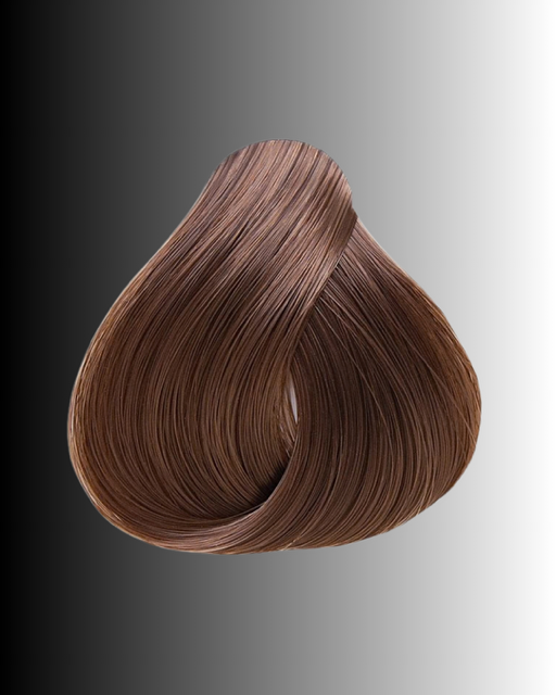 7-5 (G) OYA Demi-Permanent Color Gold Medium Blond