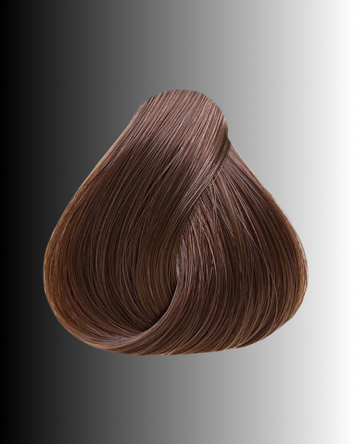 6-5 (G) OYA Demi-Permanent Color Gold Dark Blond