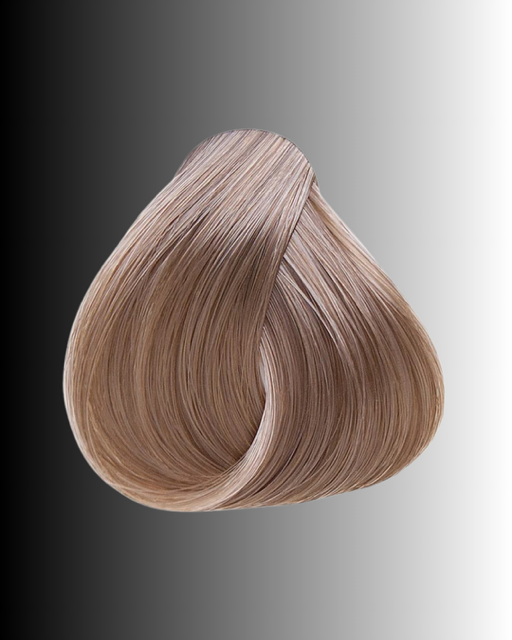 9-1 (A) OYA Demi-Permanent Hair Color (90 g / 3.17 oz.)
