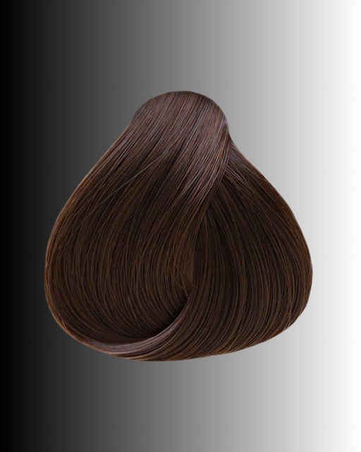 6-4 (B) OYA Demi-Permanent Color Beige Dark Blond