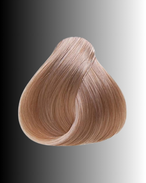 10-4 (B) OYA Demi Permanent Hair Color
