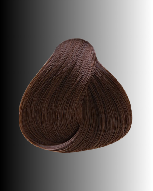 7-4 (B) OYA Demi-Permanent Color Beige Medium Blond