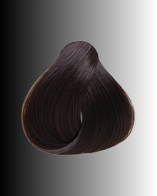 4-1 (A) OYA Demi-Permanent Hair Color (90 g / 3.17 oz.)