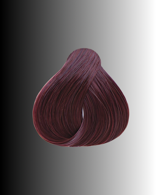 7-9 (V) OYA Permanent Hair Color ( 90 g / 3.17 oz.)