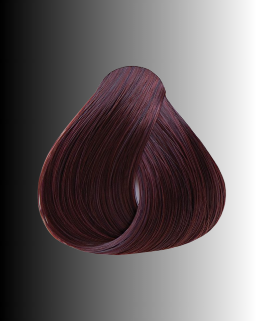 5-9 (V) OYA Permanent Color Violet Light Brown