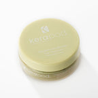 Vita-Smooth (Blonde) Hair Treatment 3.38 fl. oz